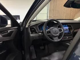 Volvo XC90 thumbnail 21