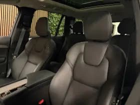Volvo XC90 thumbnail 22