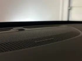 Volvo XC90 thumbnail 23