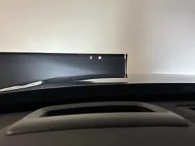 Volvo XC90 thumbnail 24