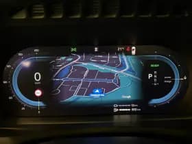 Volvo XC90 thumbnail 26