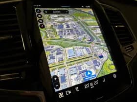 Volvo XC90 thumbnail 27