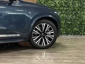 Volvo XC90 thumbnail 4