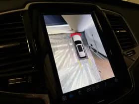 Volvo XC90 thumbnail 31