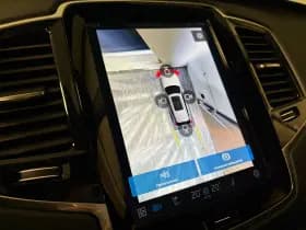 Volvo XC90 thumbnail 32