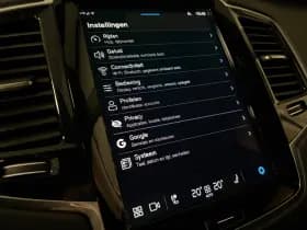 Volvo XC90 thumbnail 33