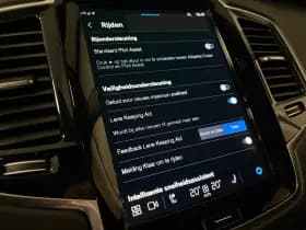 Volvo XC90 thumbnail 35