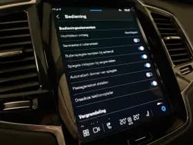 Volvo XC90 thumbnail 37