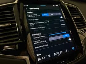 Volvo XC90 thumbnail 39