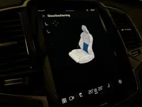 Volvo XC90 thumbnail 41