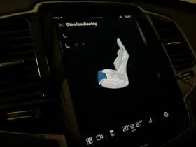Volvo XC90 thumbnail 42