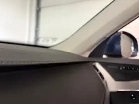 Volvo XC90 thumbnail 44