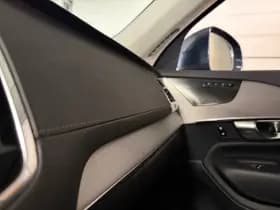 Volvo XC90 thumbnail 45