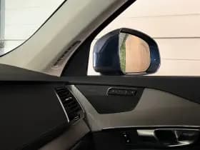 Volvo XC90 thumbnail 46