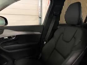 Volvo XC90 thumbnail 47
