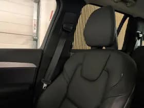 Volvo XC90 thumbnail 48