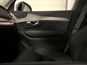 Volvo XC90 thumbnail 49