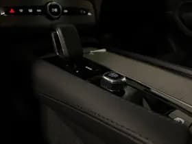 Volvo XC90 thumbnail 50