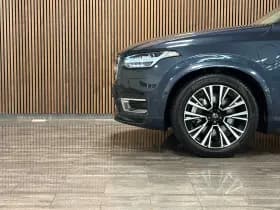 Volvo XC90 thumbnail 6