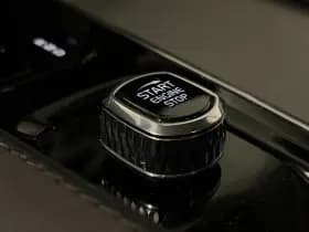 Volvo XC90 thumbnail 51