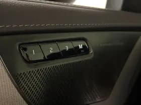 Volvo XC90 thumbnail 52