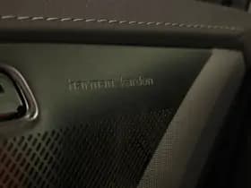 Volvo XC90 thumbnail 53