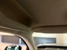 Volvo XC90 thumbnail 54