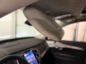 Volvo XC90 thumbnail 55