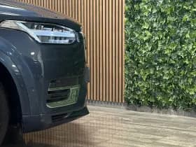 Volvo XC90 thumbnail 56