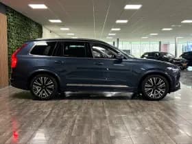 Volvo XC90 thumbnail 8