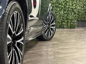 Volvo XC90 thumbnail 9
