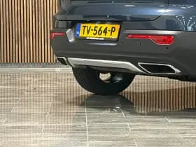 Volvo XC40 thumbnail 11