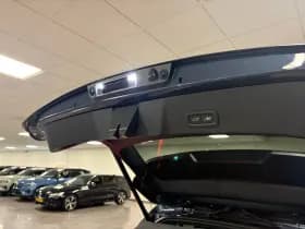 Volvo XC40 thumbnail 13