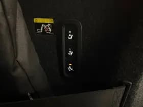 Volvo XC40 thumbnail 14