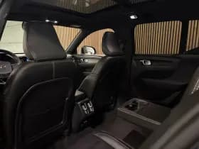 Volvo XC40 thumbnail 15