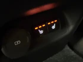 Volvo XC40 thumbnail 17