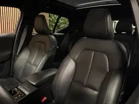 Volvo XC40 thumbnail 21