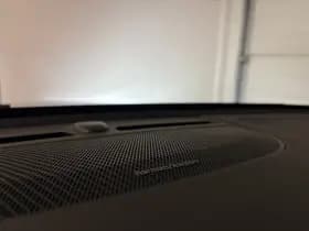 Volvo XC40 thumbnail 22