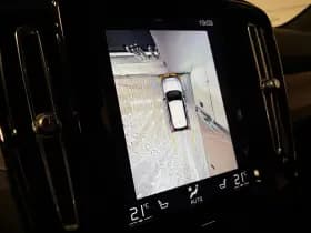 Volvo XC40 thumbnail 28