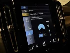 Volvo XC40 thumbnail 33