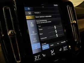 Volvo XC40 thumbnail 34