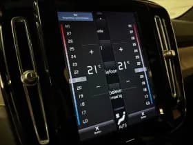 Volvo XC40 thumbnail 35
