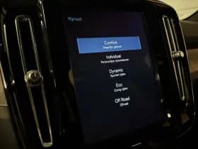 Volvo XC40 thumbnail 37