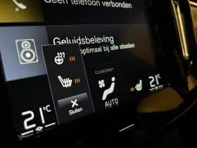 Volvo XC40 thumbnail 38