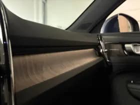 Volvo XC40 thumbnail 39