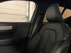 Volvo XC40 thumbnail 42