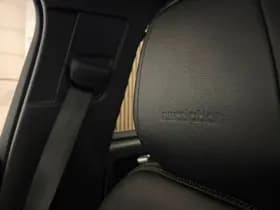 Volvo XC40 thumbnail 43
