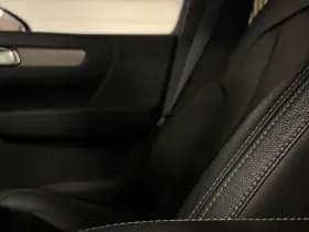 Volvo XC40 thumbnail 44