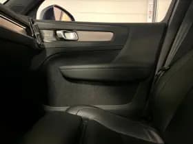 Volvo XC40 thumbnail 45