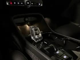 Volvo XC40 thumbnail 46